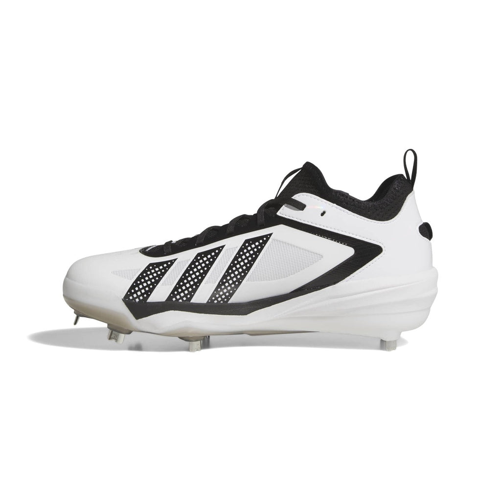 adidas Men's Adizero Impact 3.0 Baseball Cleats
