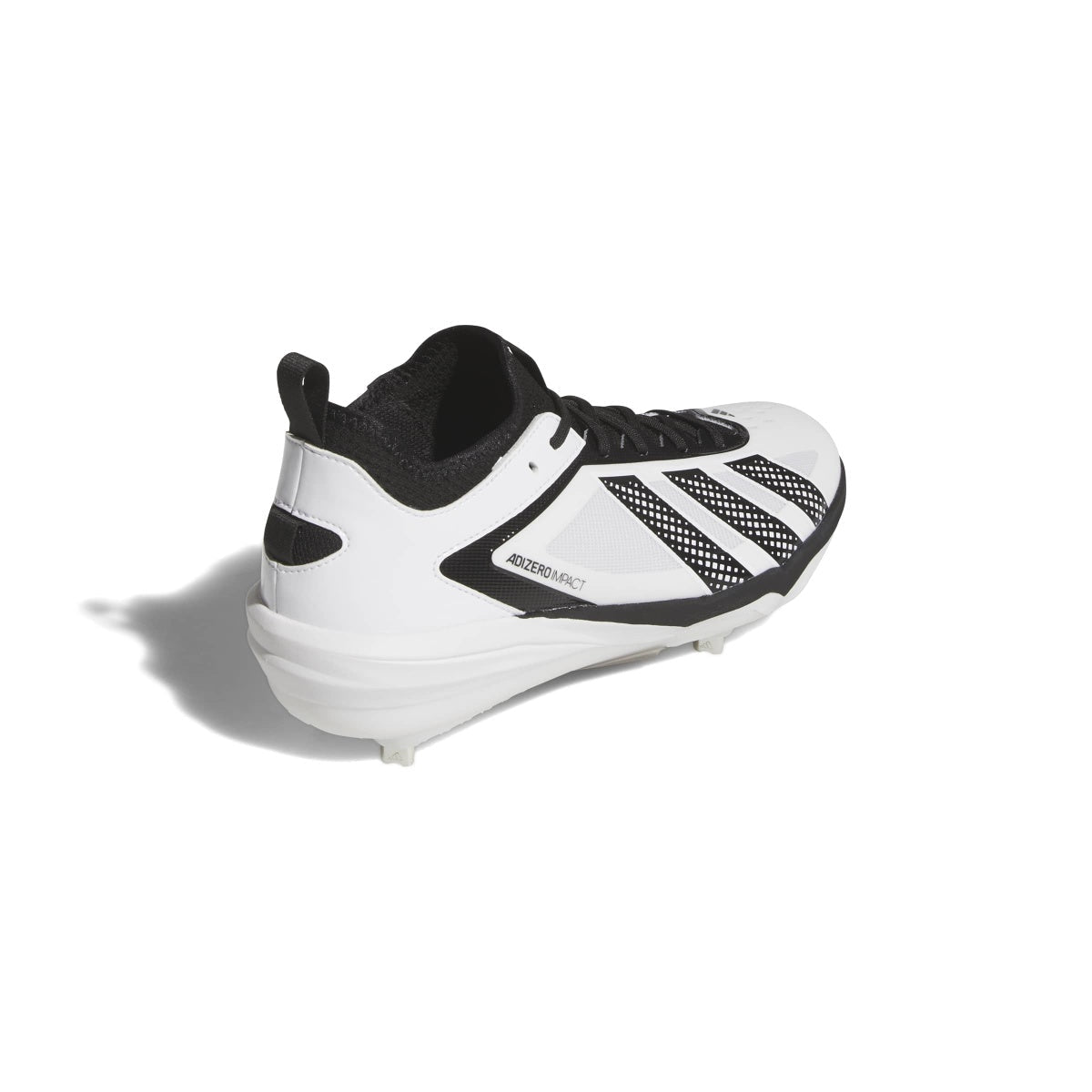 adidas Men's Adizero Impact 3.0 Baseball Cleats
