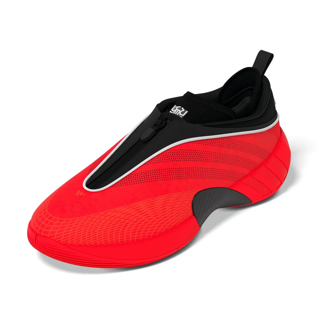 adidas Men's D.O.N. Issue 7 Basketball Shoes