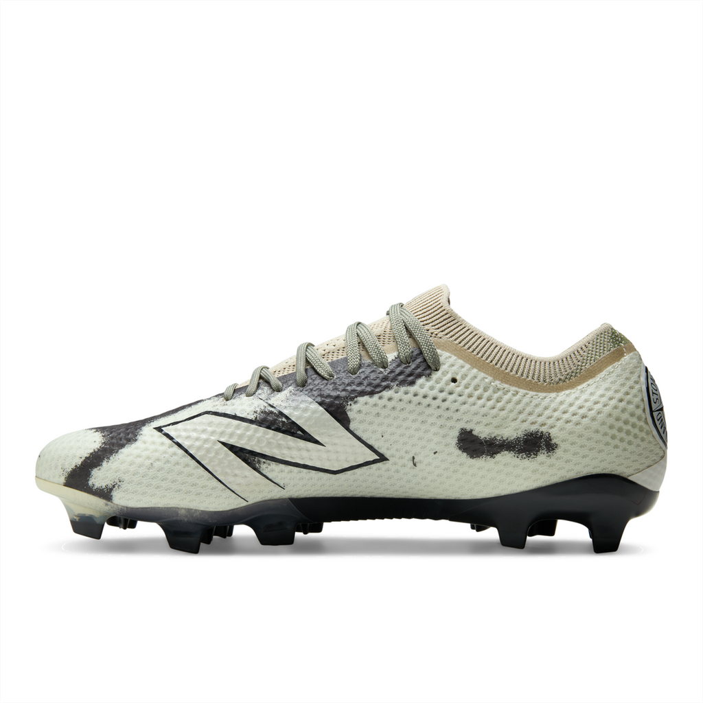 New Balance Adult Furon Elite Firm Ground V9 Soccer Cleats