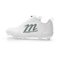 Marucci Adult Mxb Molded Boa Baseball Cleats
