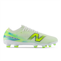 New Balance Adult Furon Elite Mid Ground V9 Soccer Cleats