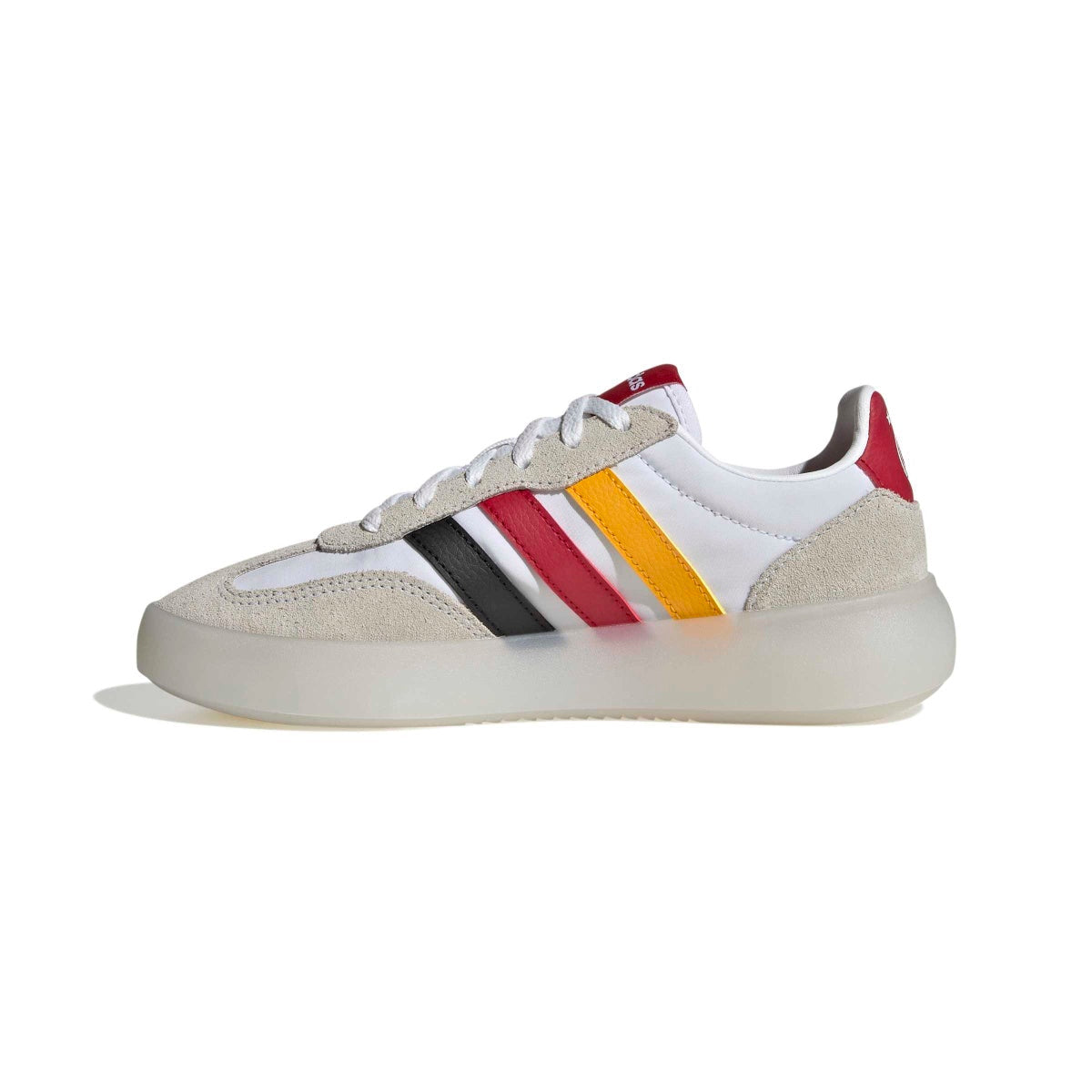 adidas Youth Barreda Decode Soccer Shoes