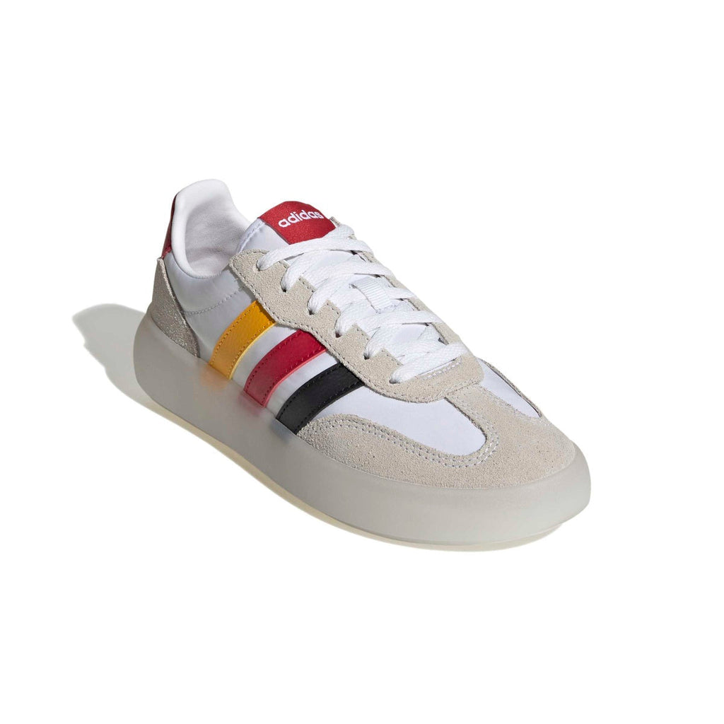 adidas Youth Barreda Decode Soccer Shoes