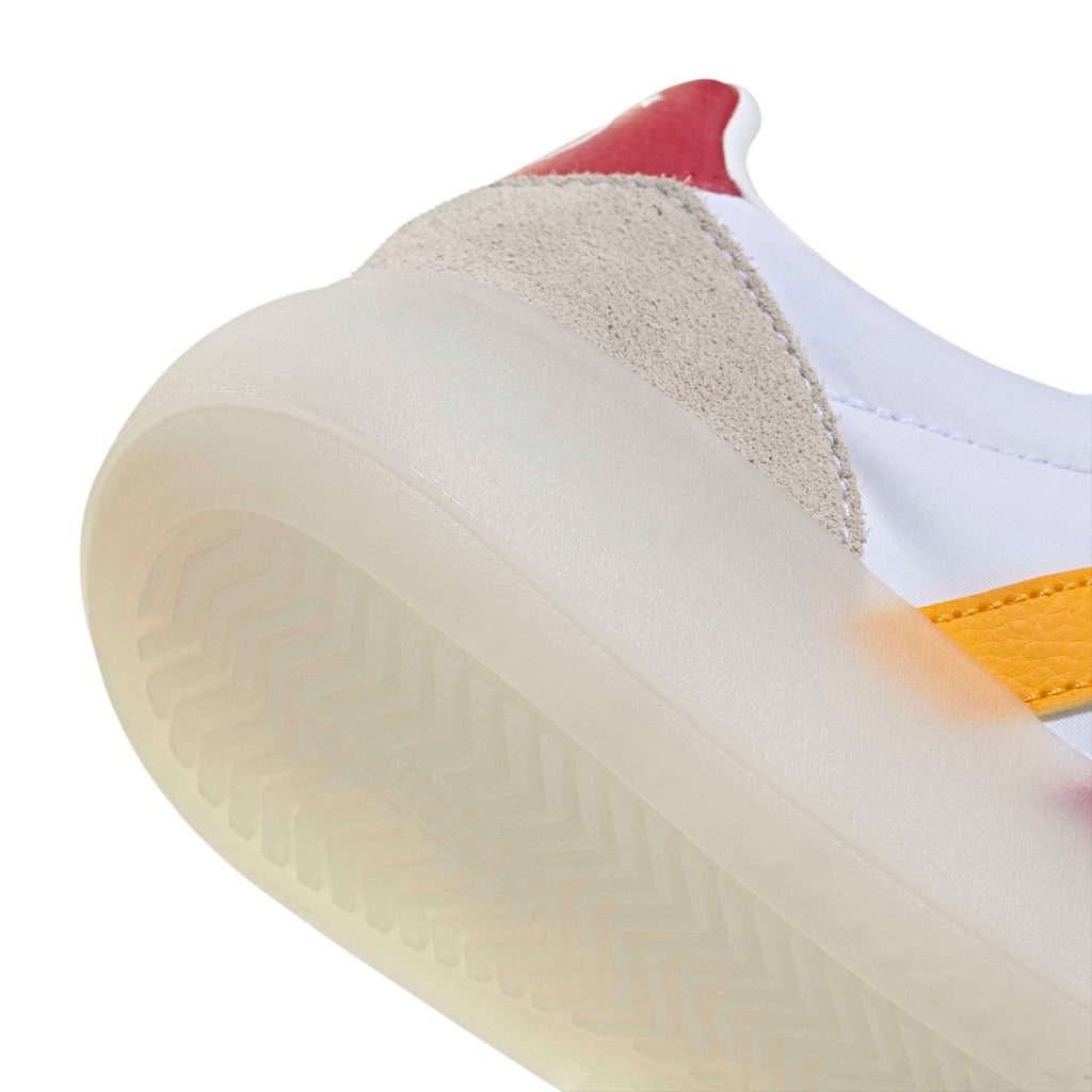 adidas Youth Barreda Decode Soccer Shoes