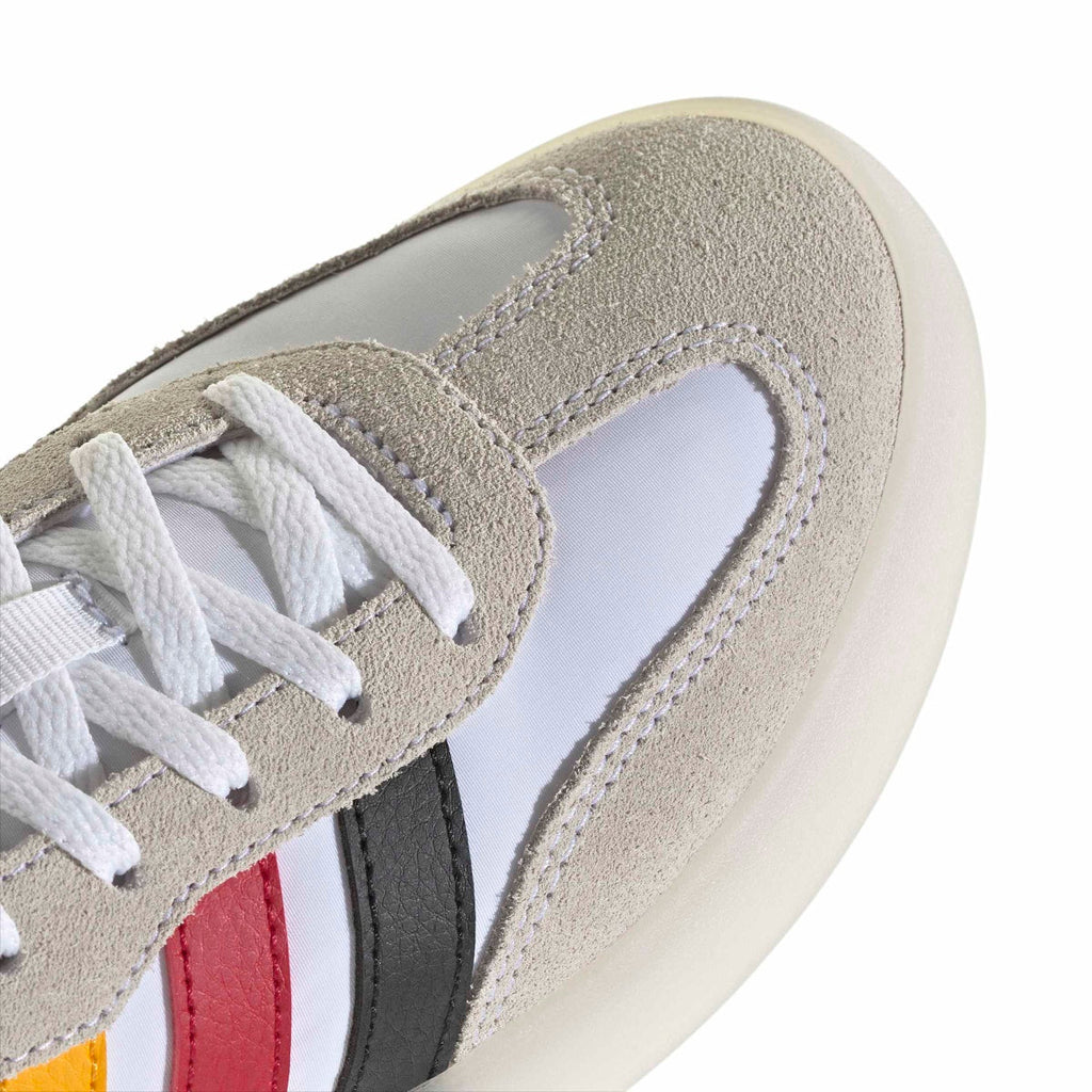 adidas Youth Barreda Decode Soccer Shoes