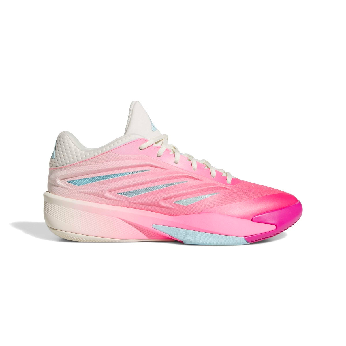 adidas Men's Crazy Energy Basketball Shoes