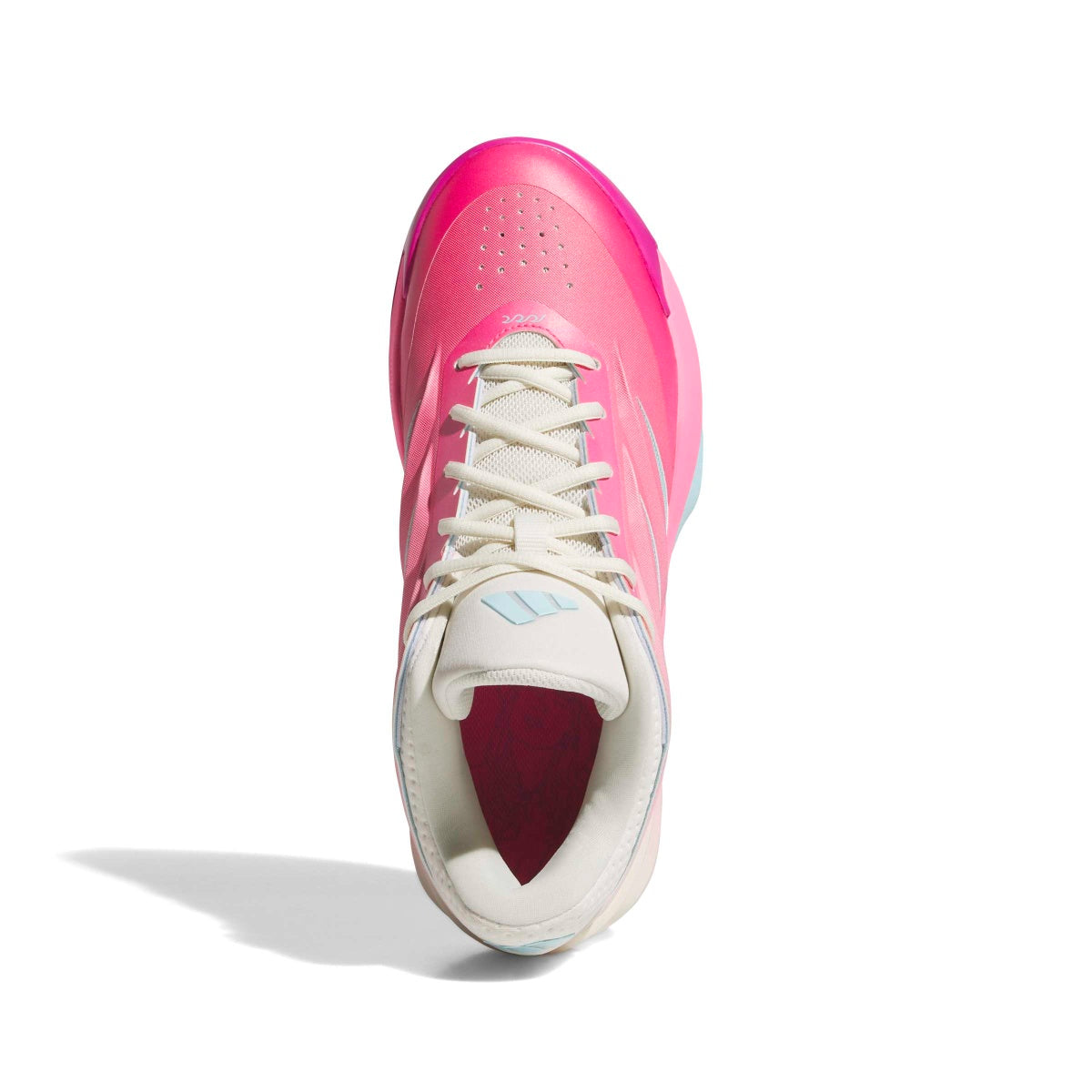 adidas Men's Crazy Energy Basketball Shoes