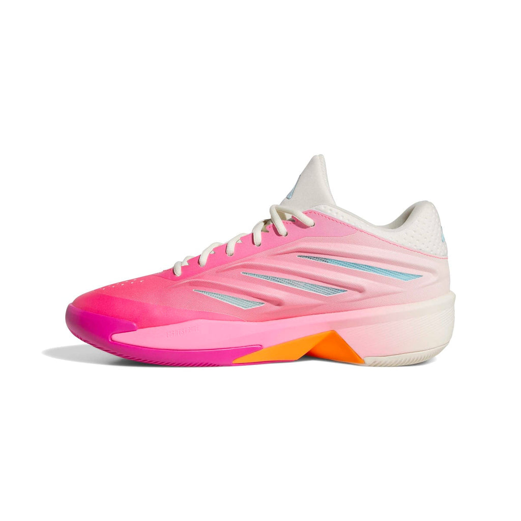 adidas Men's Crazy Energy Basketball Shoes