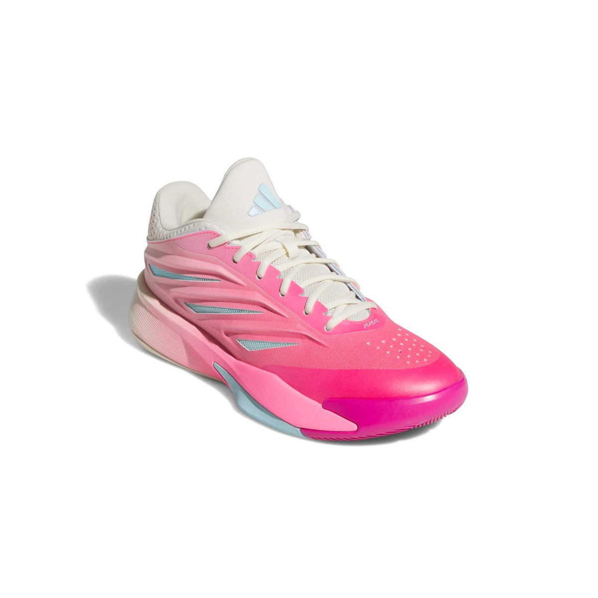 adidas Men's Crazy Energy Basketball Shoes