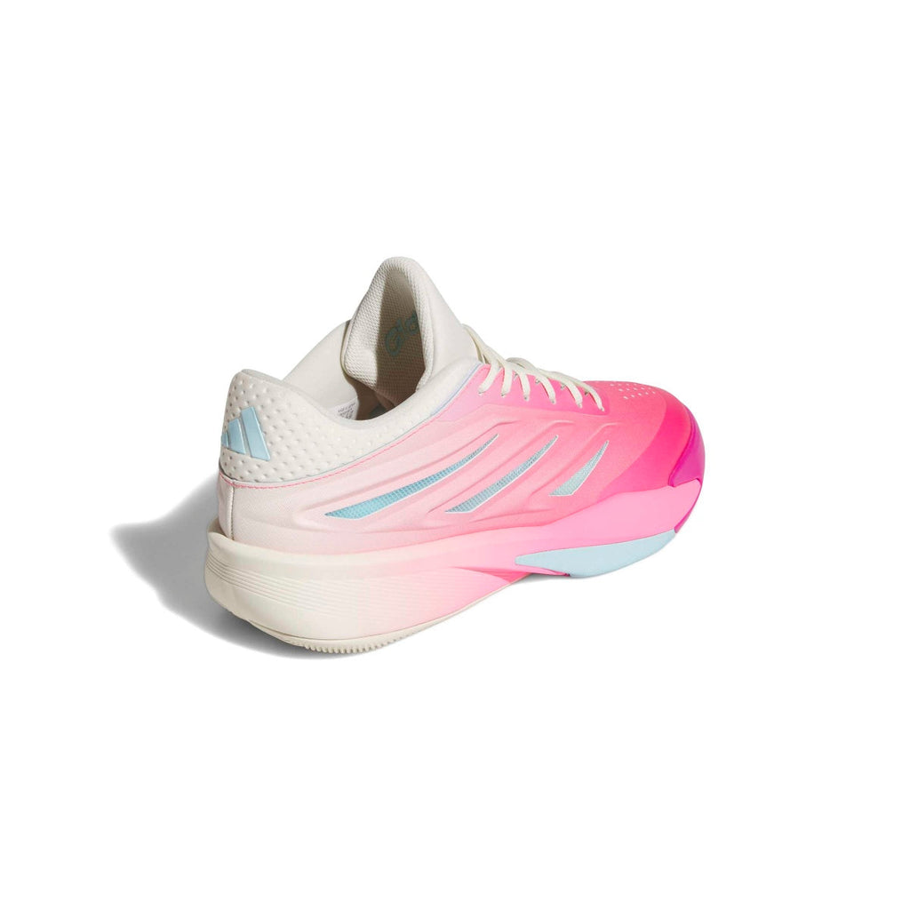 adidas Men's Crazy Energy Basketball Shoes