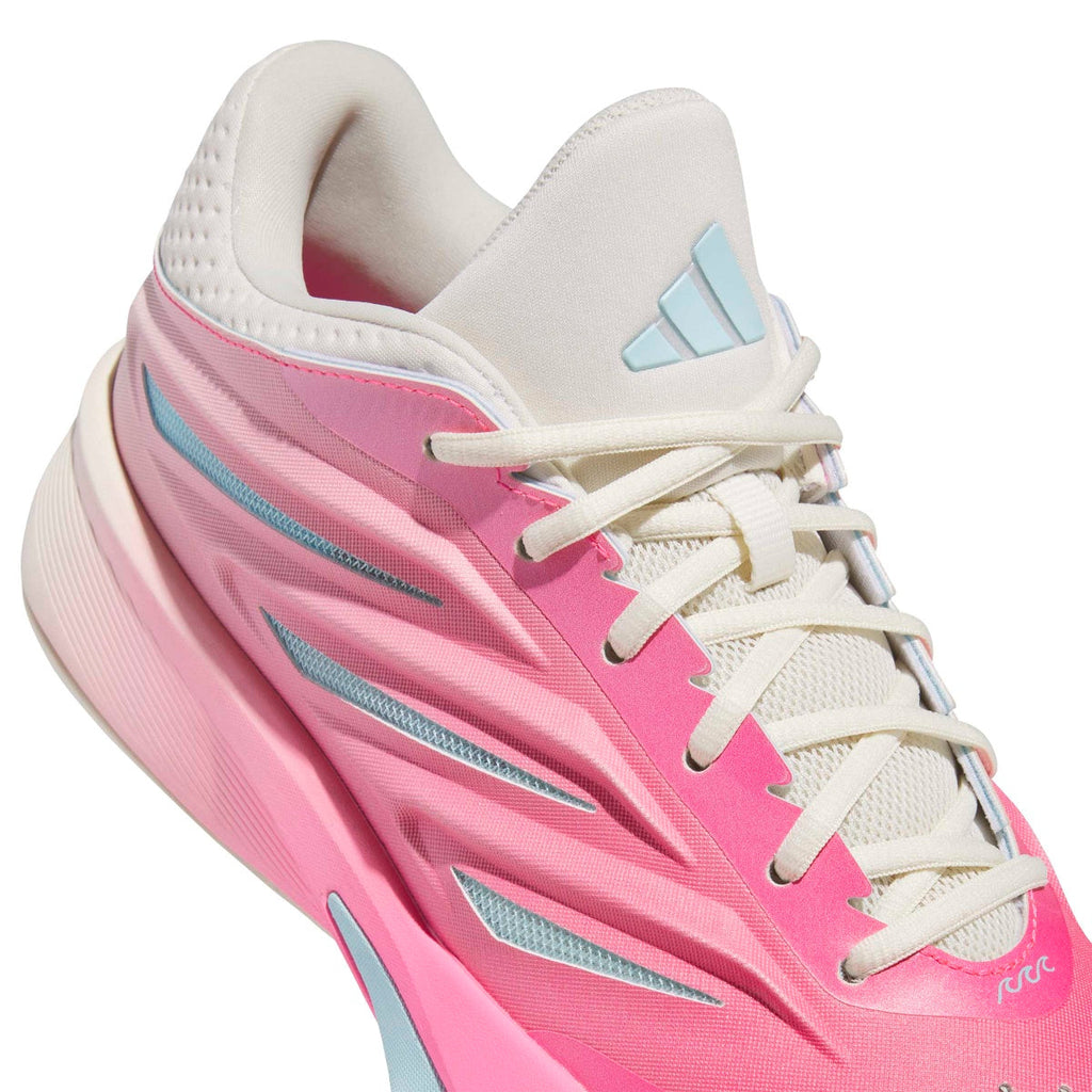 adidas Men's Crazy Energy Basketball Shoes