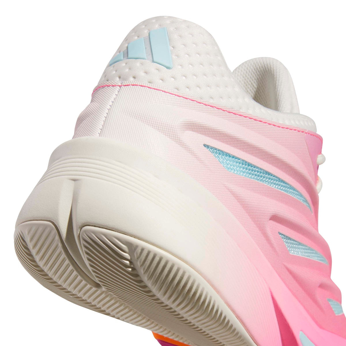 adidas Men's Crazy Energy Basketball Shoes