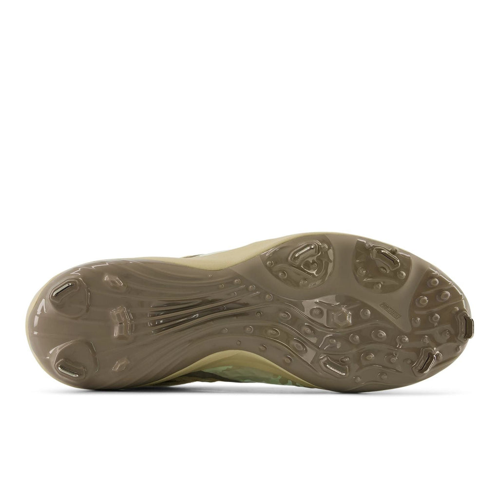 New Balance Men's Fuelcell 4040v8 USA Baseball Cleats