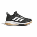 adidas Youth Adizero Dugout Turf Baseball Shoes