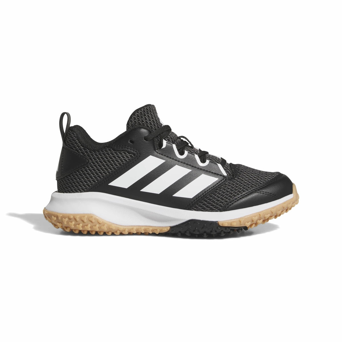 adidas Youth Adizero Dugout Turf Baseball Shoes