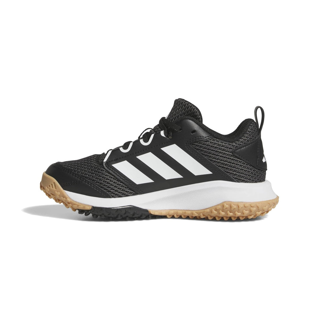 adidas Youth Adizero Dugout Turf Baseball Shoes