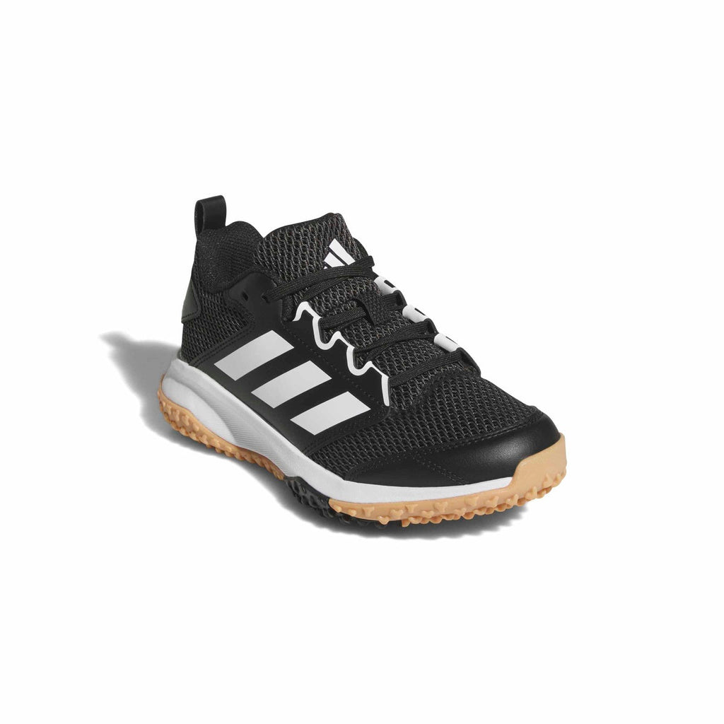 adidas Youth Adizero Dugout Turf Baseball Shoes