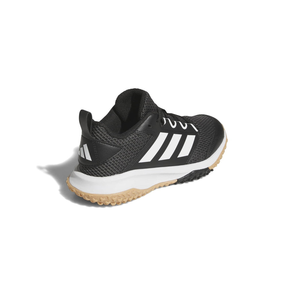 adidas Youth Adizero Dugout Turf Baseball Shoes
