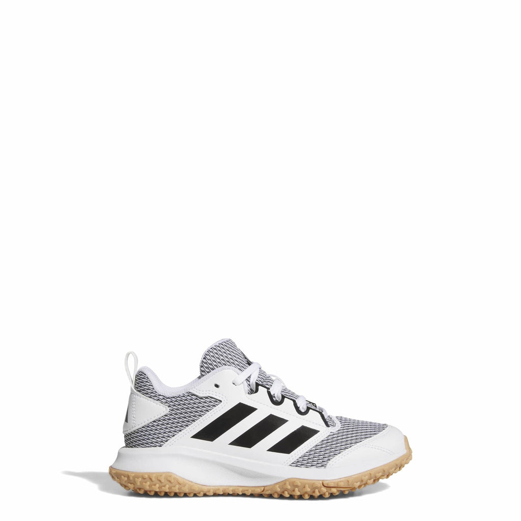 adidas Youth Adizero Dugout Turf Baseball Shoes