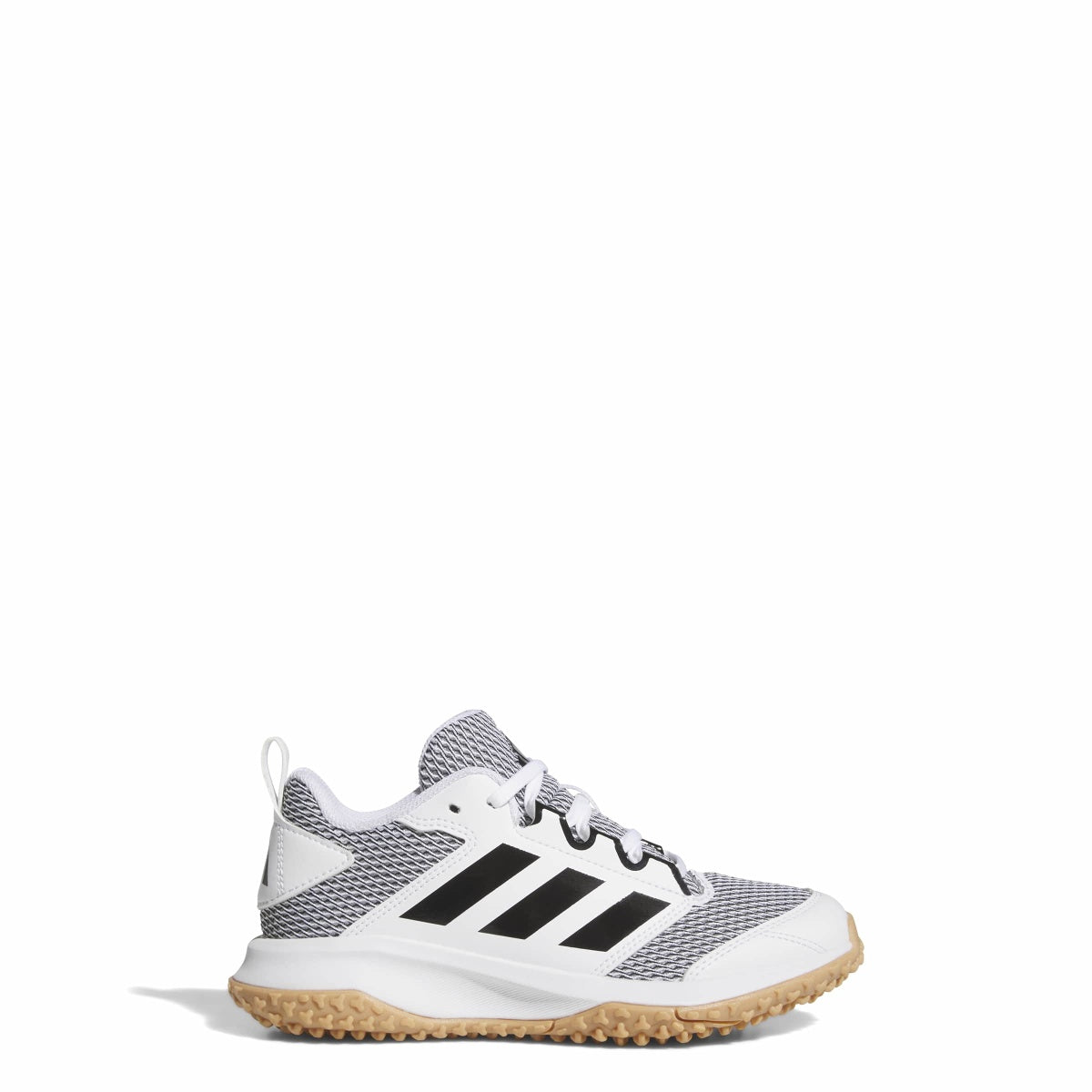adidas Youth Adizero Dugout Turf Baseball Shoes