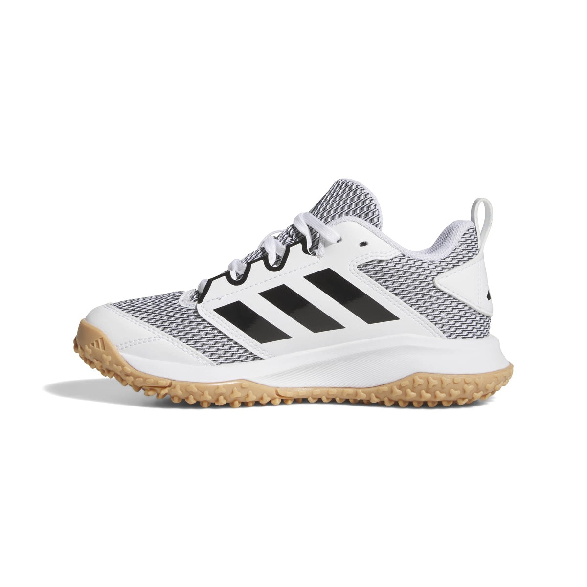 adidas Youth Adizero Dugout Turf Baseball Shoes