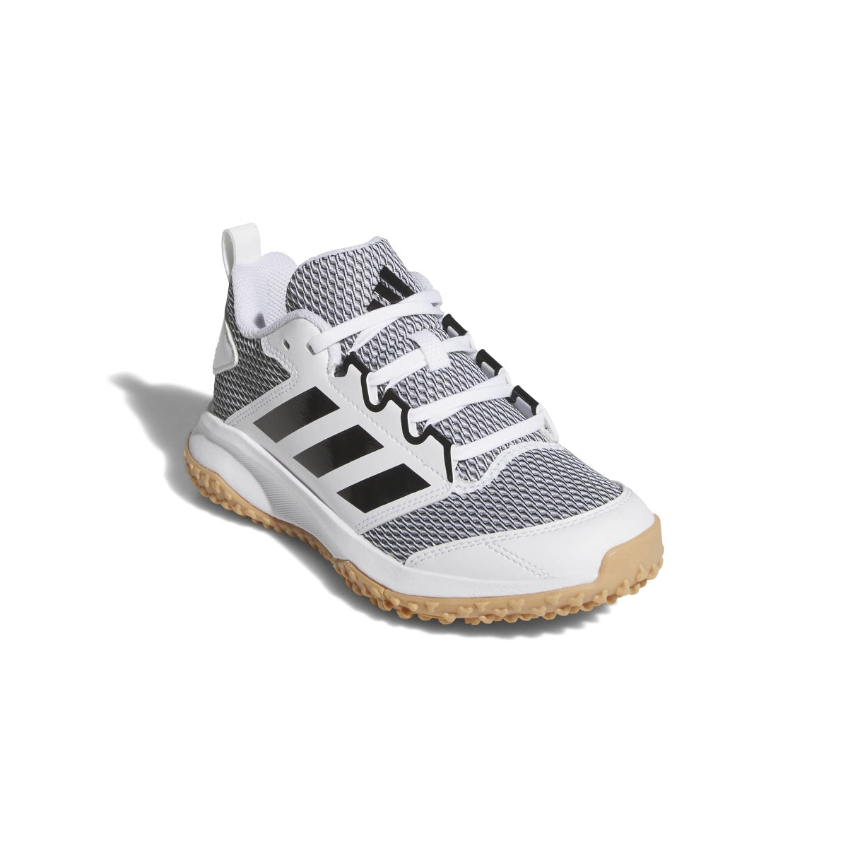 adidas Youth Adizero Dugout Turf Baseball Shoes