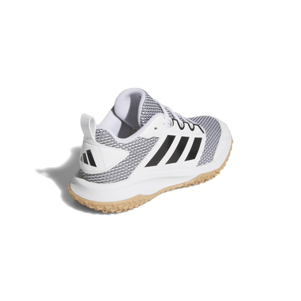 adidas Youth Adizero Dugout Turf Baseball Shoes
