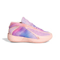 adidas Youth Anthony Edwards 2 Basketball Shoes