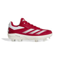 adidas Men's Adizero Electric TPU Baseball Cleats