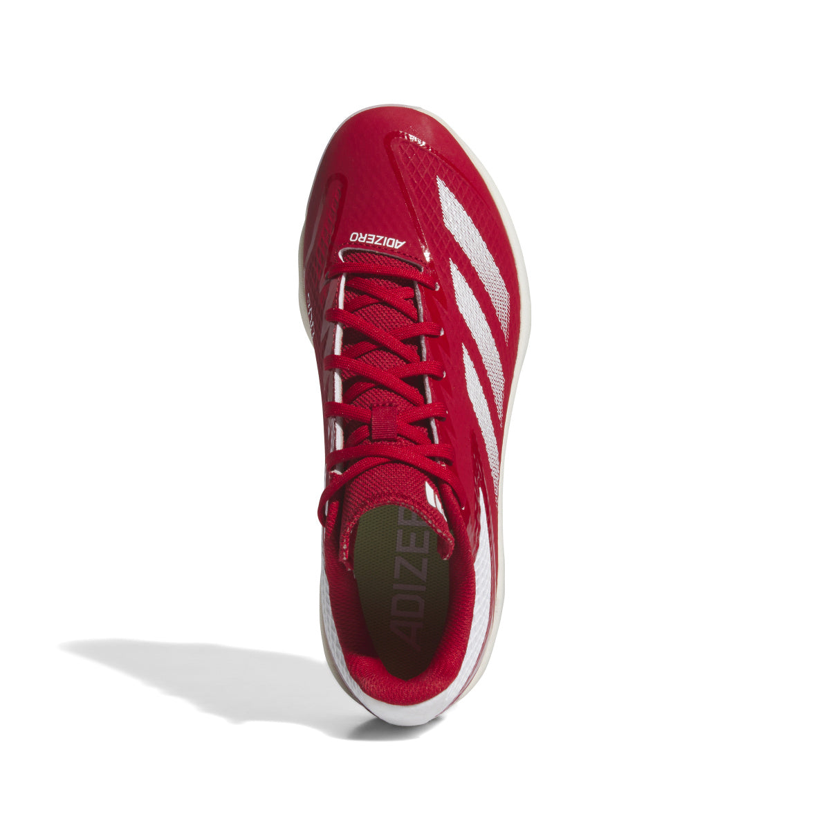 adidas Men's Adizero Electric TPU Baseball Cleats