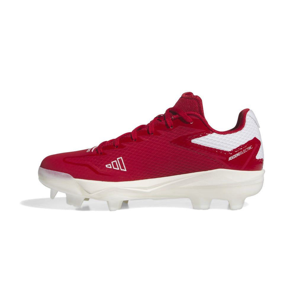 adidas Men's Adizero Electric TPU Baseball Cleats