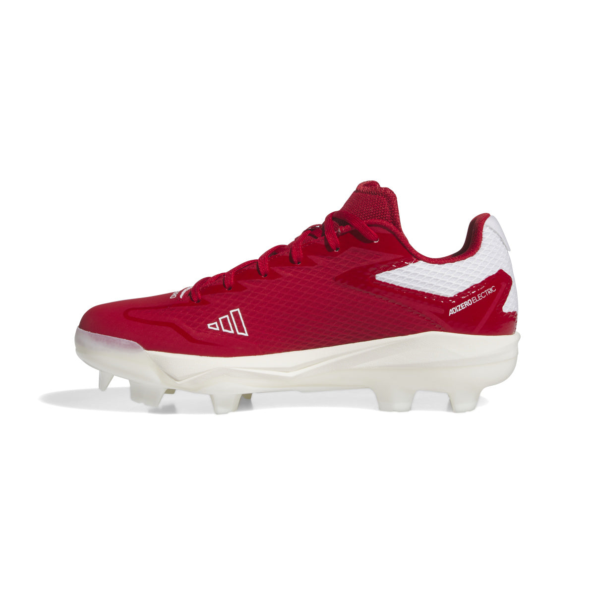 adidas Men's Adizero Electric TPU Baseball Cleats