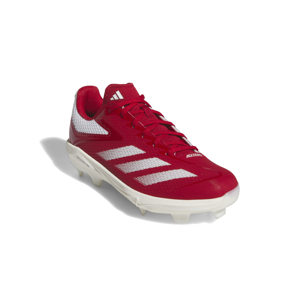 adidas Men's Adizero Electric TPU Baseball Cleats