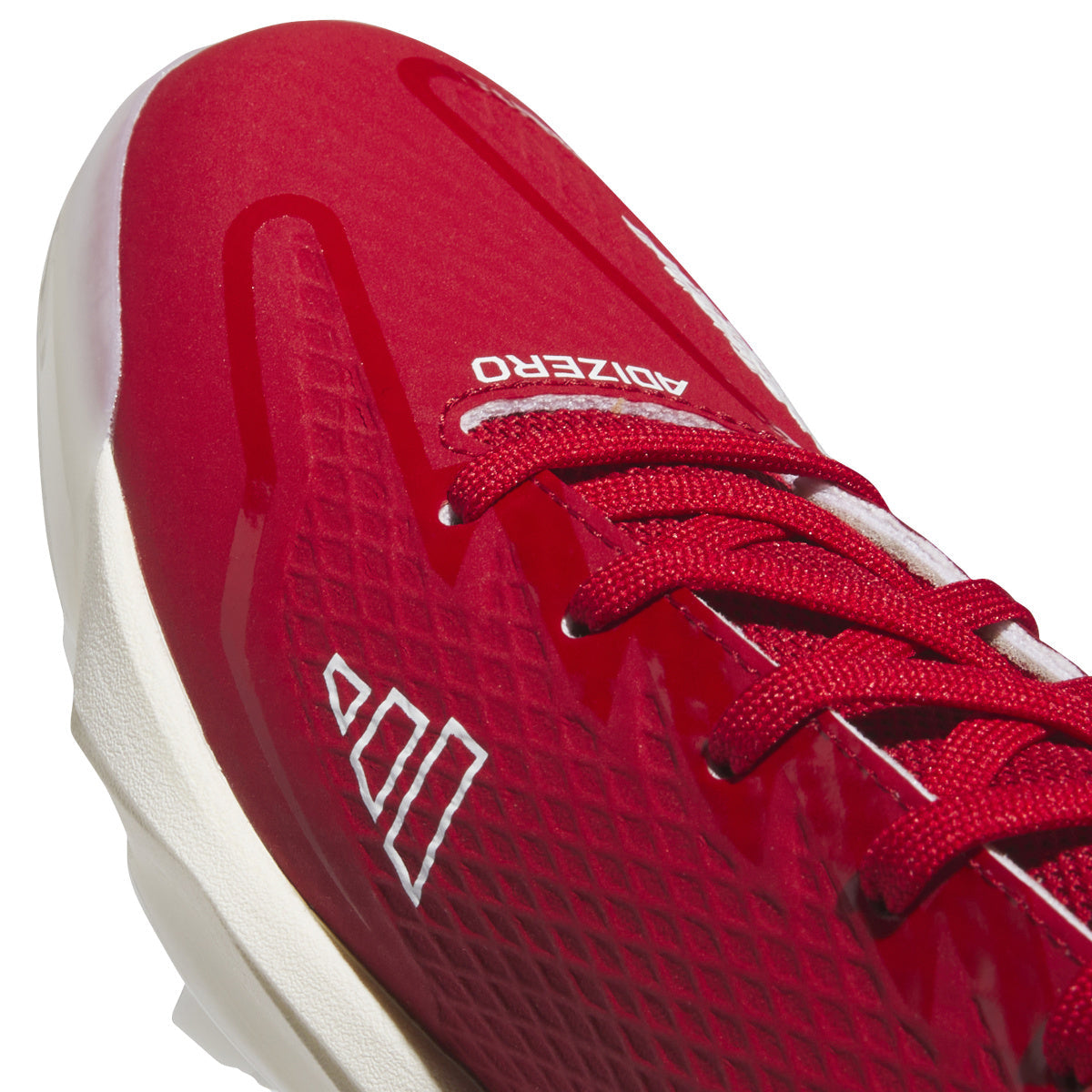 adidas Men's Adizero Electric TPU Baseball Cleats