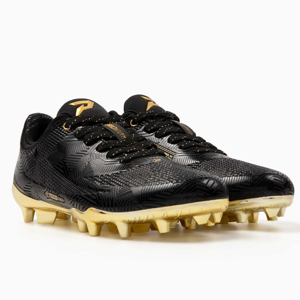Phenom Elite Adult Quantum Carbon Football Cleats