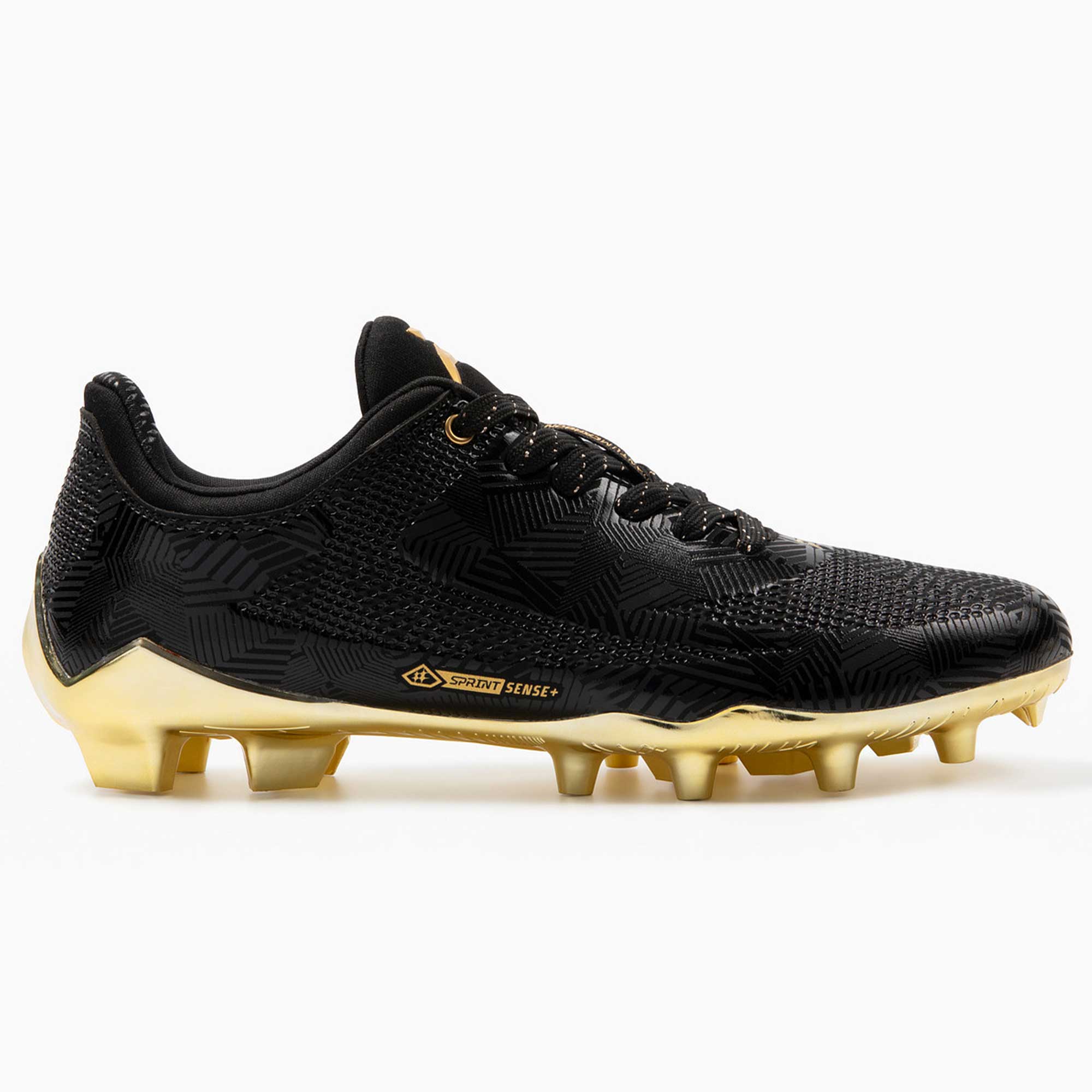 Phenom Elite Adult Quantum Carbon Football Cleats