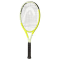 Head IG Extreme Xceed Tennis Racquet - Prestrung