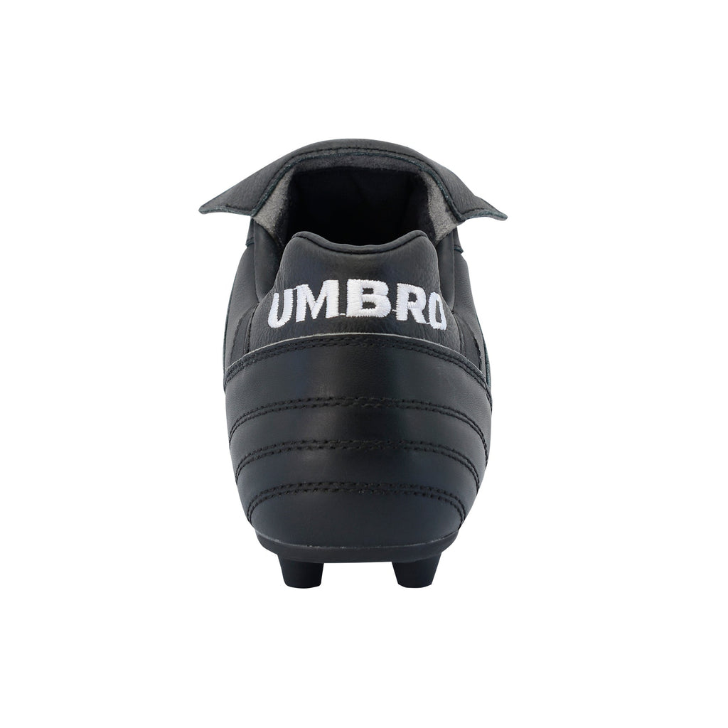 UMBRO SPECIALI MAXIM FG