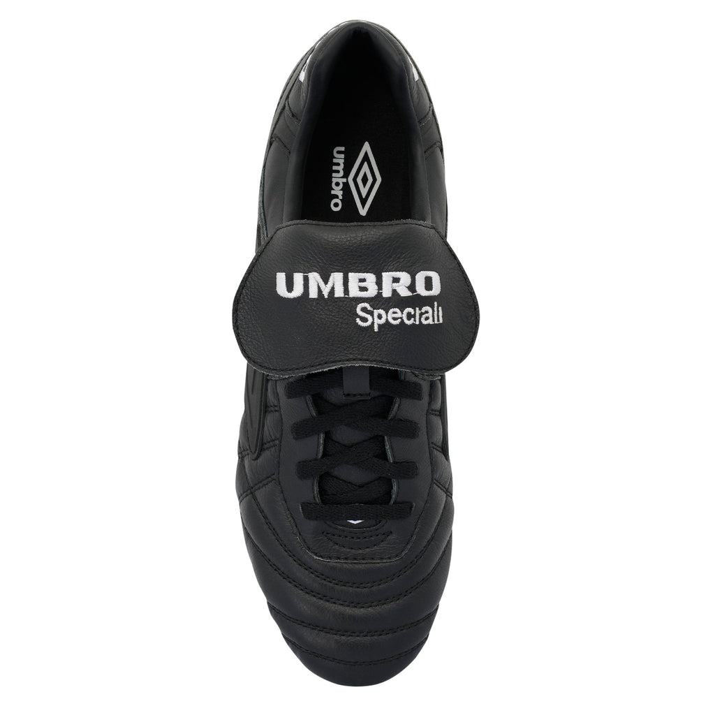 UMBRO SPECIALI MAXIM FG