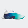 adidas Men's D.O.N. Issue 7 Basketball Shoes