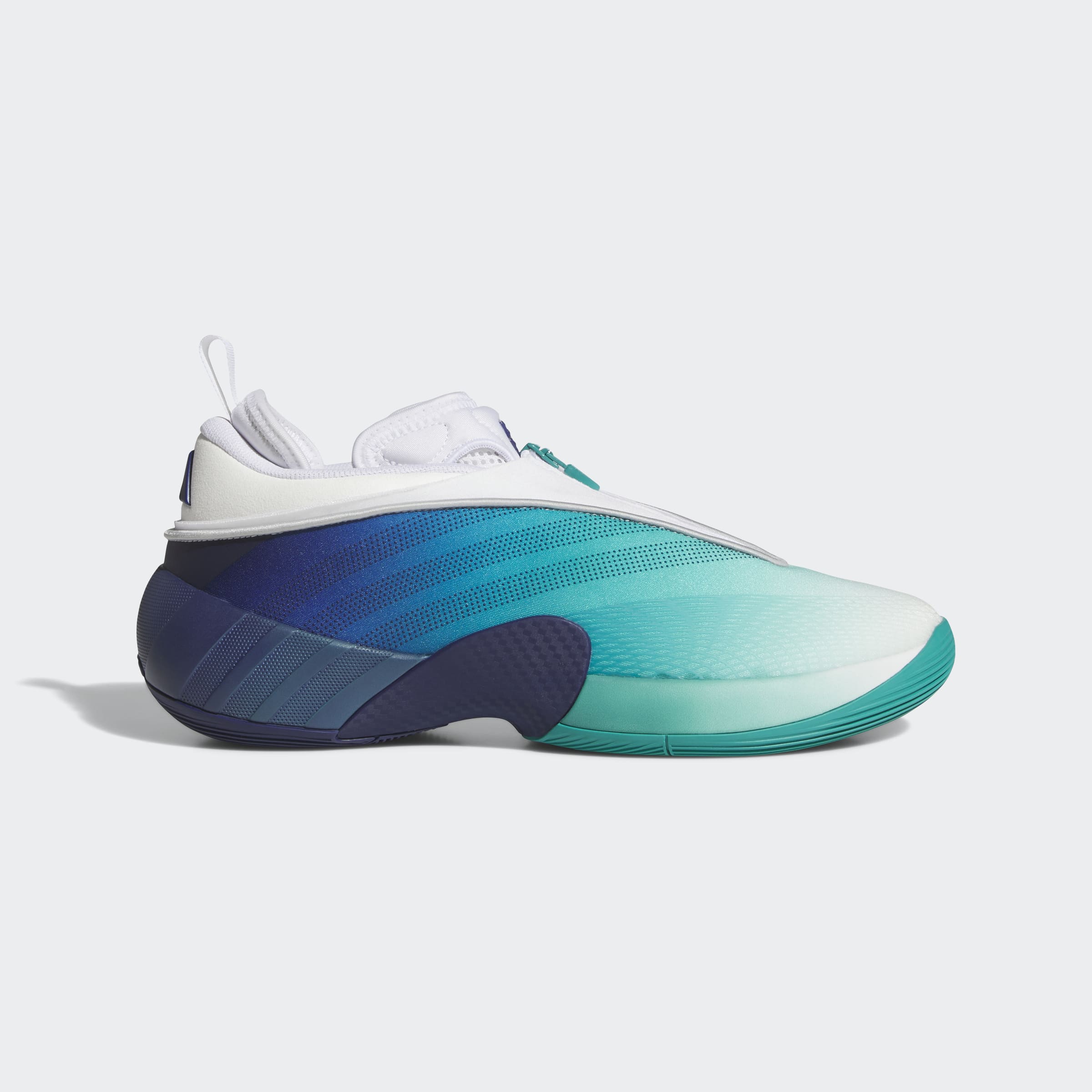 adidas Men's D.O.N. Issue 7 Basketball Shoes