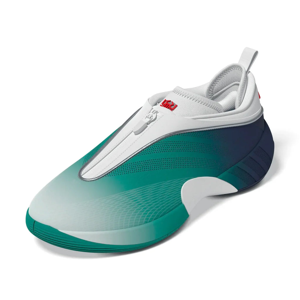 adidas Men's D.O.N. Issue 7 Basketball Shoes