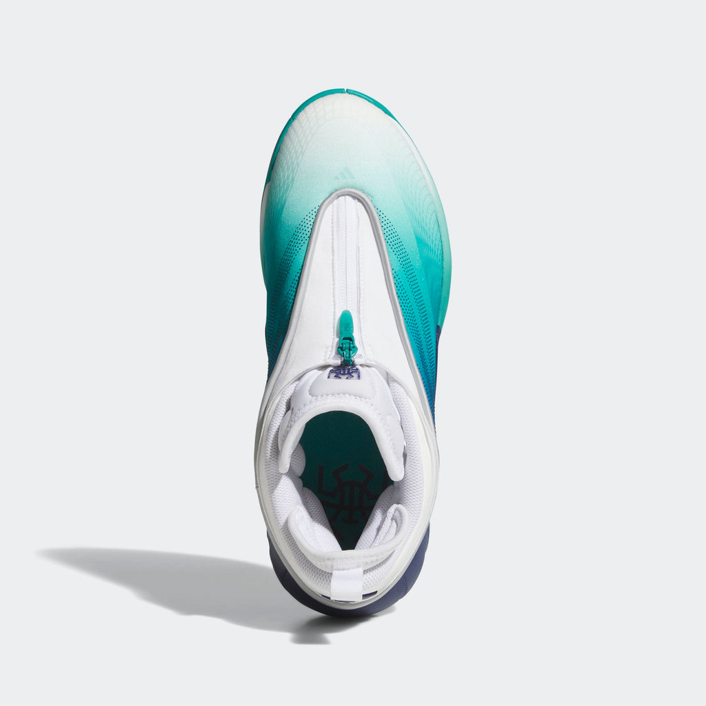 adidas Men's D.O.N. Issue 7 Basketball Shoes