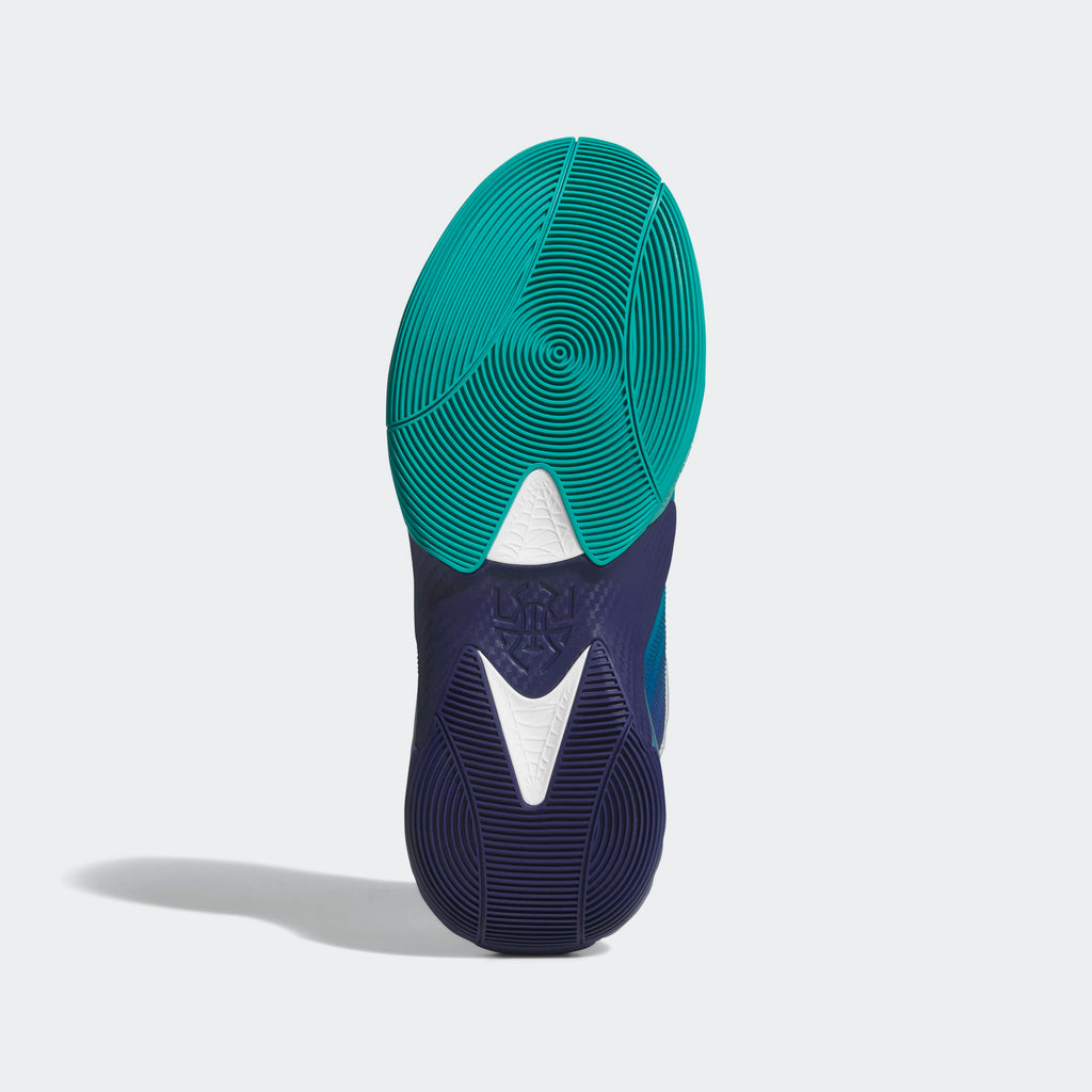 adidas Men's D.O.N. Issue 7 Basketball Shoes