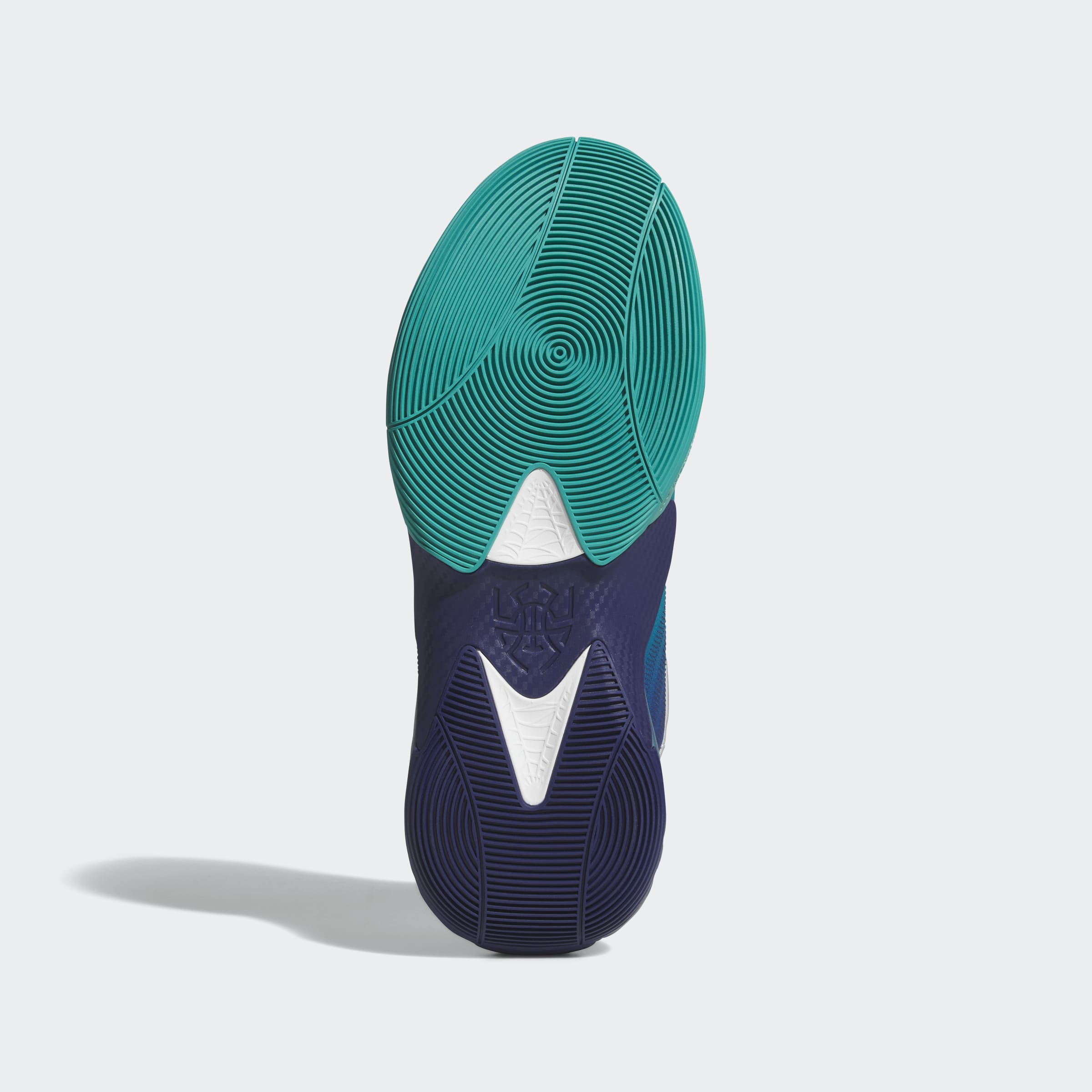 adidas Men's D.O.N. Issue 7 Basketball Shoes