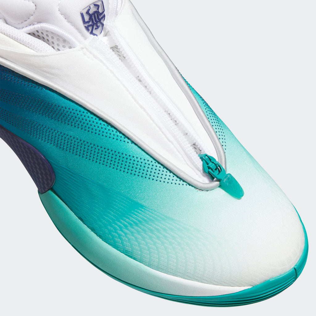 adidas Men's D.O.N. Issue 7 Basketball Shoes