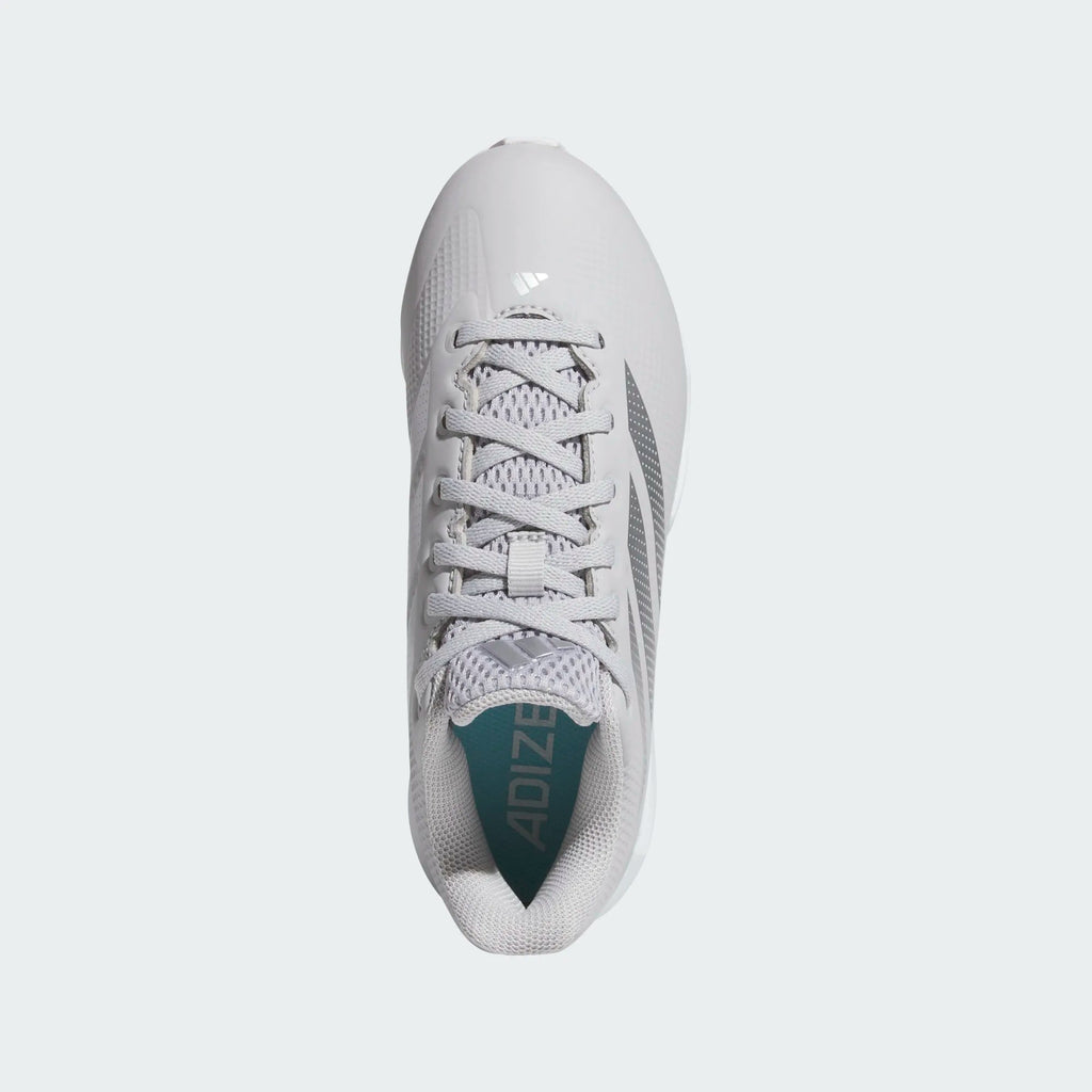 adidas Youth Adizero Impact MD 2.0 Baseball Cleats