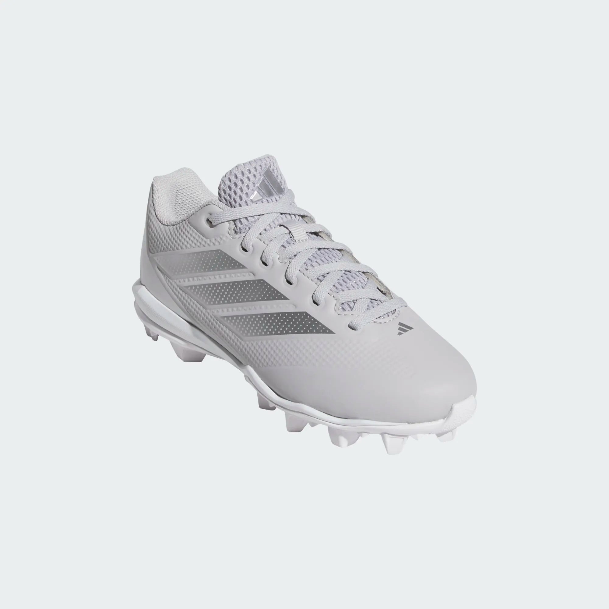 adidas Youth Adizero Impact MD 2.0 Baseball Cleats