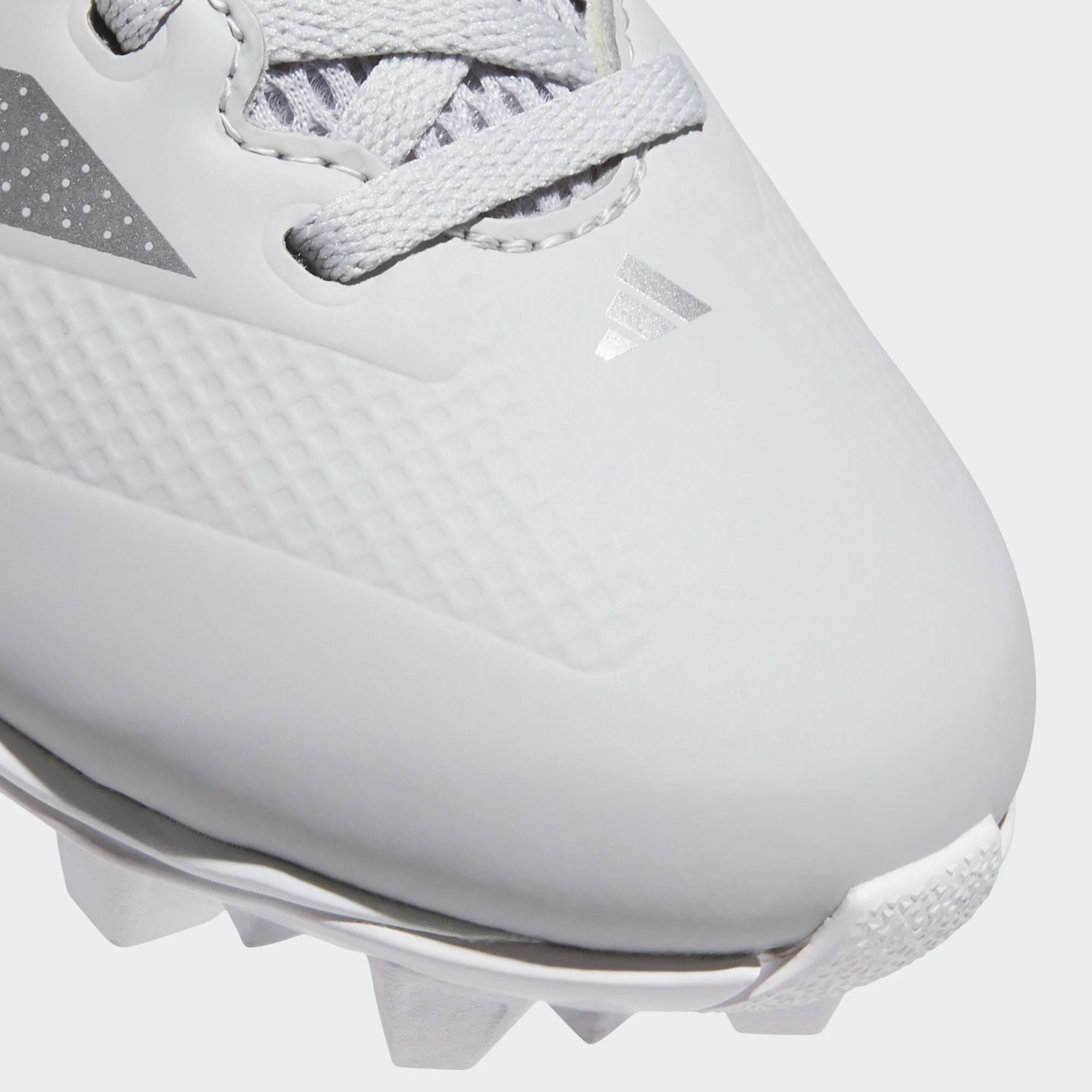 adidas Youth Adizero Impact MD 2.0 Baseball Cleats